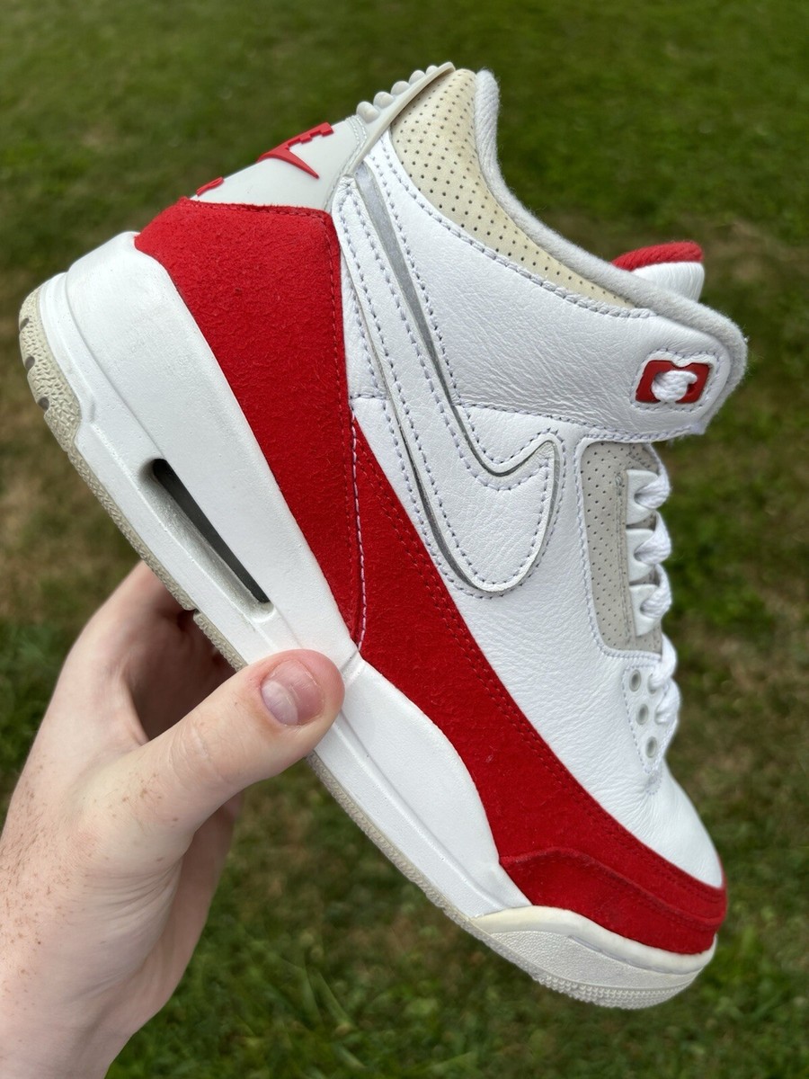 Size Jordan Retro Tinker Air Max 2019 CJ0939-100