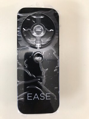 Ease  2.0/3.0 Replacement Remotes Tempurpedic/ Sealy Adjustable Beds/Bases