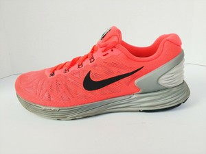 lunarglide h2o repel