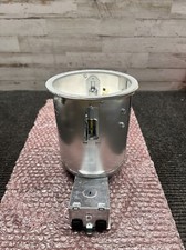 NOS HALO Air Tite Housing Remodel 5", Grey E5RICAT