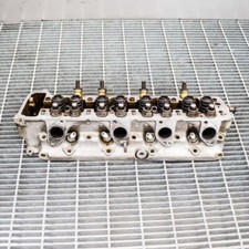 Moteur Mercedes 450