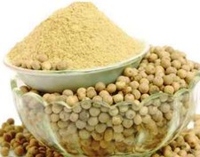 Ground White Pepper Powder 7oz/15oz US Seller Free Shipping
