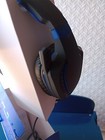 Bild 10 von 15