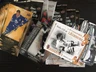 2023 Upper Deck Tim Hortons Legends Hockey Cards Base Record Books CR Canvas TS