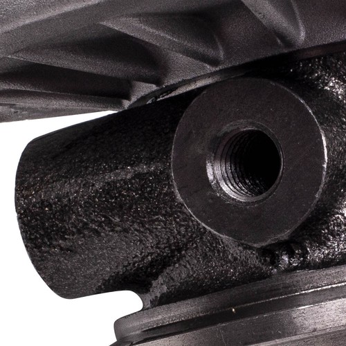 RHF5 8973125140 Turbo Cartridge Core for HOLDEN for ISUZU Jackaroo 4JX1T 3.0L - Picture 7 of 8