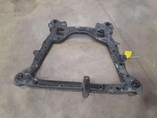 2012-2017 Toyota Camry Front Crossmember Subframe Genuine OEM 5110007034
