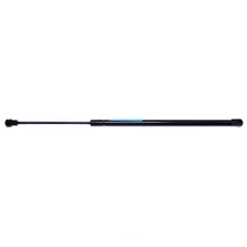 Trunk Lid Lift Support Strong Arm D6713
