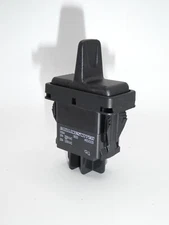 Carling Technologies V63A On-Off-On 120VAC 20A 250VAC 10A V63A0001-JZZ00-000