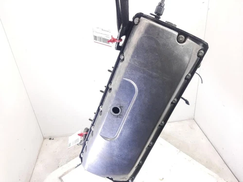 R070103373A Cylinder for VOLKSWAGEN TOUAREG (7LA) TDI V10 2004 8287140 - Imagen 1 de 10