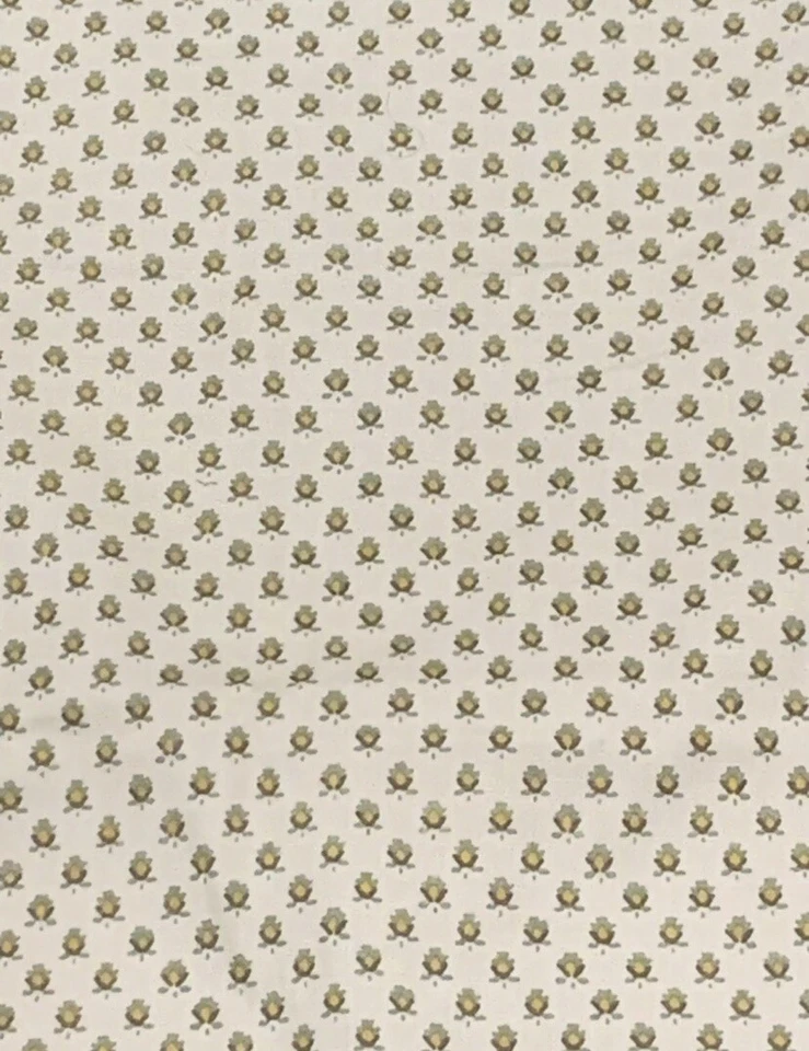 Pottery Barn Salinas Table Runner, 18in x 108in - Image 4 of 4