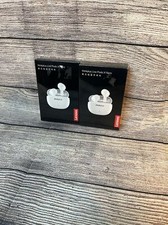 Lenovo Thinkplus LivePods LX15 Pro Wireless Earphones Earbuds NEW 