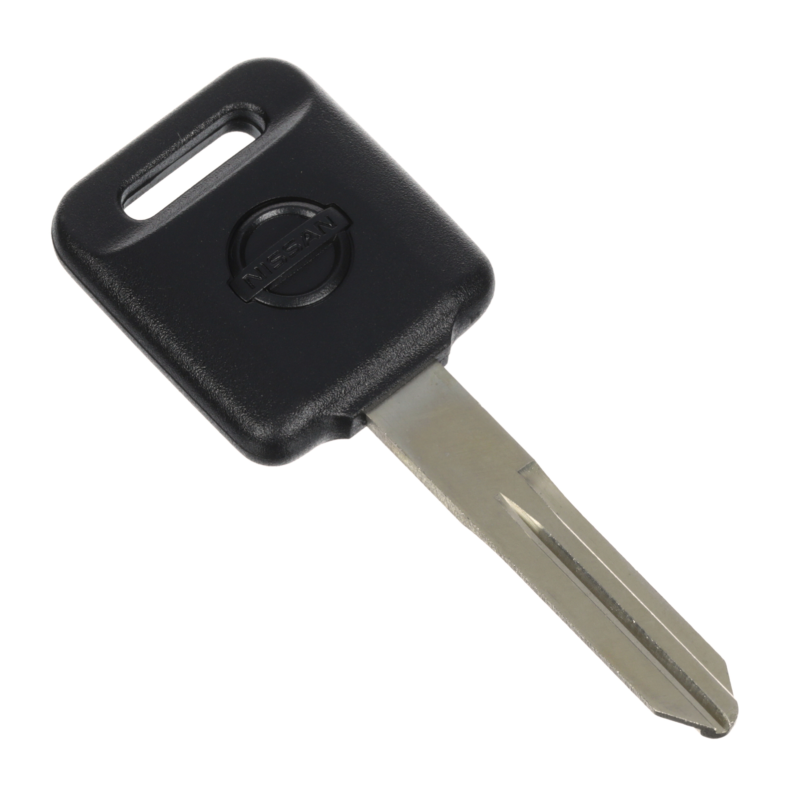 2013 Nissan NV 200 3500 S SV SL Blank Master Key Genuine OEM NEW H0564