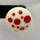 Foto 5 di 9