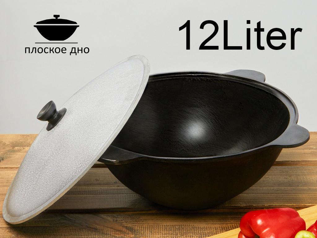 Foto 8 di 10