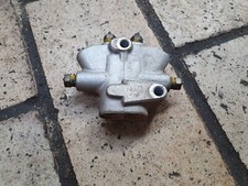  RARE Brake Proportioning Valve Rear Disc EDM Honda CIVIC EK4 EK3 EJ9 96-2001