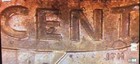 Bild 13 von 16