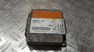 0285001176 Steuergerät ECU Modul  steuergerät 8d0959655c Audi A DE176679-56