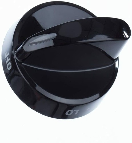 316442513 Knob Compatible with Kenmore Range - 第 5/5 張圖片