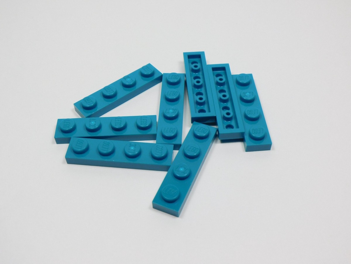 ＊pii＊ブルーXS Tamiya 58743 Toyota GT-FOUR (ST205) TT-02 Chassis - TamiyaBlog