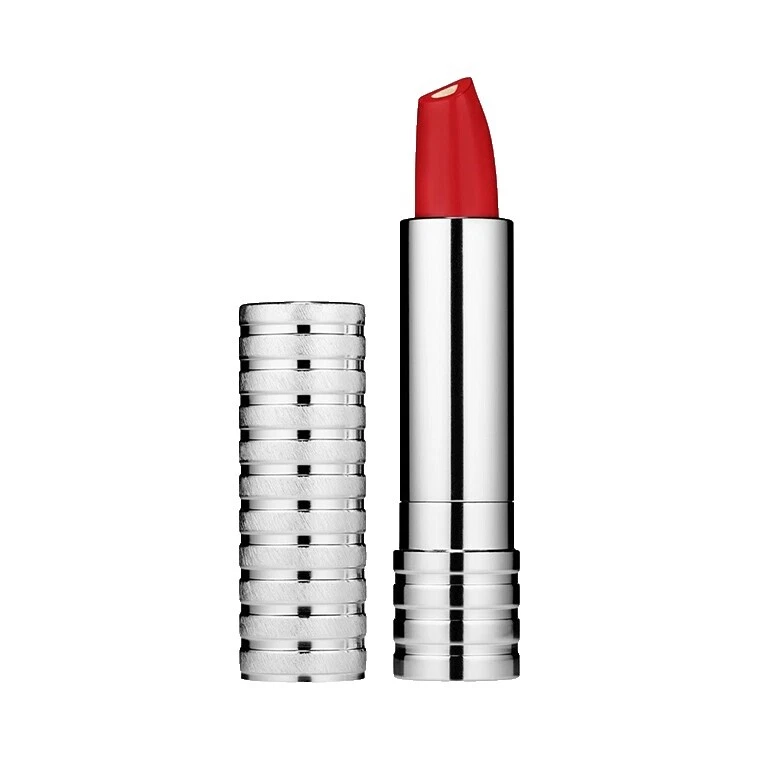 Clinique Pink Lipsticks Products with Minerals
