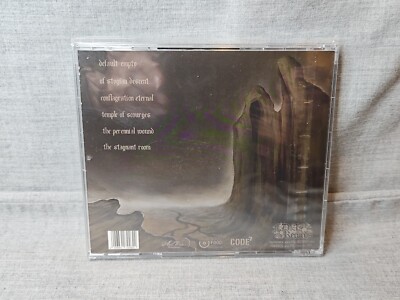 その他 Oh!PASOPIA FALL 1984 No.5 YIPPEE KI YAY BY OLD GRINGO WOMEN'S LOVE & PARANOIA 5
