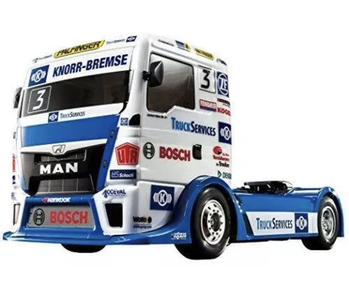 Tamiya 58632 deals