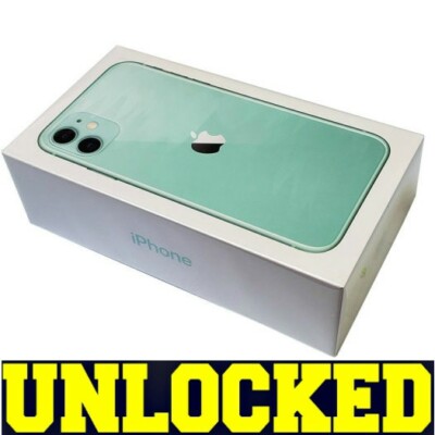 iPhone 11 256G 箱あり iPhone - iPhone 11 pro 256GB 箱のみの通販 by ーあーこー's