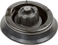 StossdÄMpfer Kissen DB P. W203 Le/Pr Kpl.
