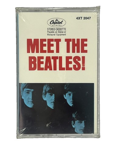 BEATLES ／NOWHERE MAN / ビートルズ／USシングル初回盤 Amazon.co.jp