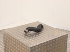 Ladeluftschlauch BMW 3er Touring G21, G81 11618572856 P18238044