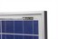 Mighty-Max-100-Watts-100w-Solar-Panel-12V-Poly-Off-Grid-Battery-Charger-for-RV