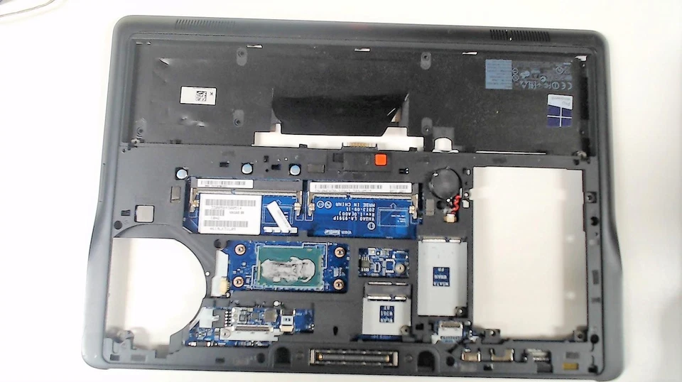 10Gb Duplex MM 50/125 OM3 LSZH Fiber Patch Cable (Mini-LC / Mini-LC) 3m 10ft - Image 3 of 3