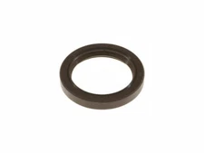 Timing Cover Gasket 2NNX57 for Civic CRV del Sol 2001 2005 1998 2002 1994 1995