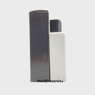Ralph Lauren Romance Men's Shower Gel 6.7 Fl Oz 200 ml NEW | eBay