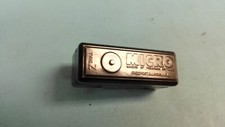 BZ-R836 MICRO SWITCH BY MICROSWITCH NEW NEVER USED OLD STOCK