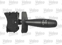 Original Valeo Lenkstockschalter 251695 FüR Dacia Renault