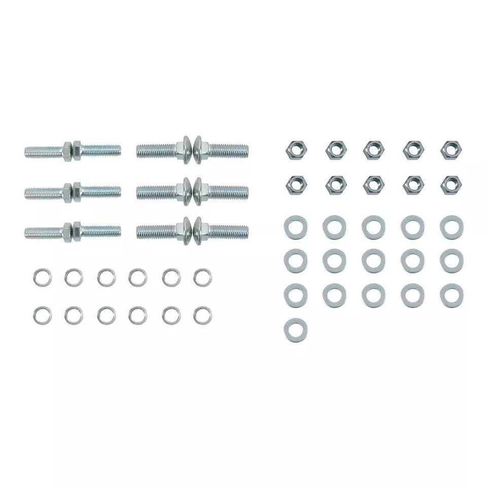 Engate de reboque receptor classe 4 2" para Ford F-150/F-250/F-350/F-450 Super Duty - Imagem 3 de 4