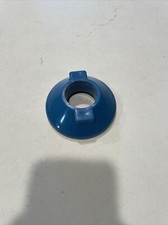 Kent Moore J-23318 Seal Installer Tool Gm