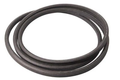COMPATIBLE WITH JOHN DEERE 42"RD Deck Secondary Drive Belt Fits John Deere X350R Pn M170986