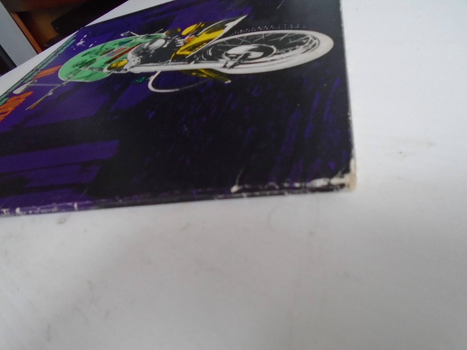 Picture 8 of 13