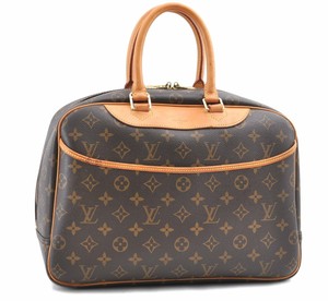 louis vuitton m47270