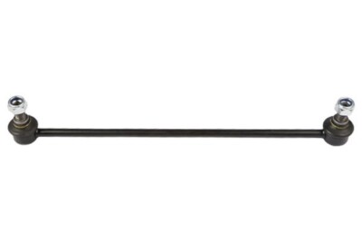 Suspensia Suspension Stabilizer Bar Link Front For 2012-2019 Toyota Prius C
