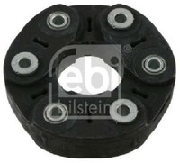 Original Febi Bilstein Gelenk LäNgswelle 19890 FüR BMW