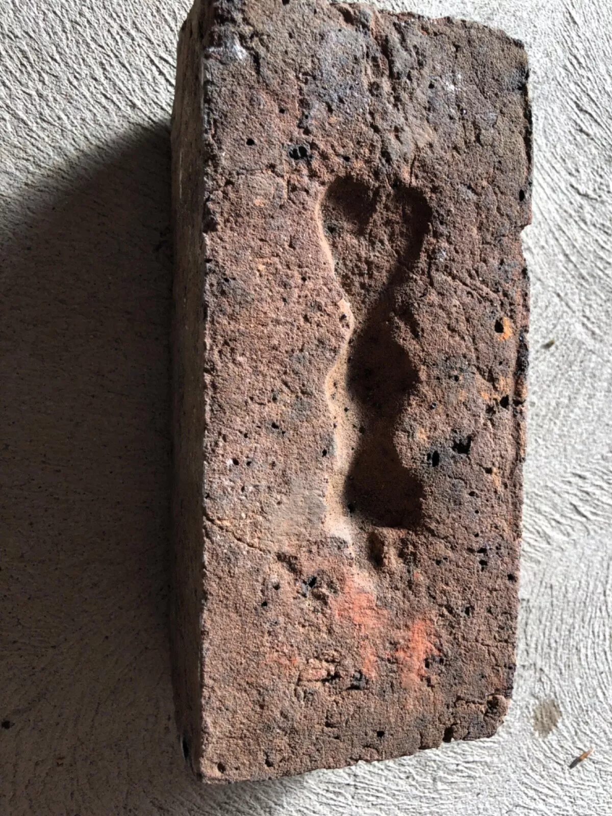 Picture 3 of 5