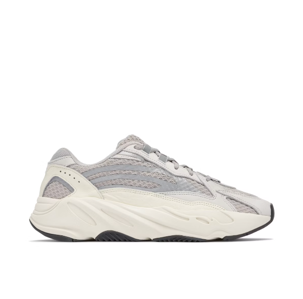 Adidas Yeezy Boost 700 V2 Static (2018/2022/2023) EF2829 UK