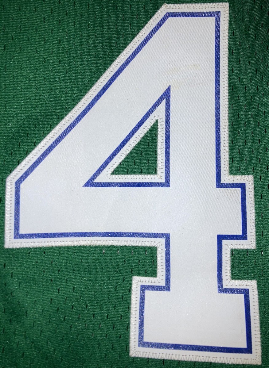 08M114◯Reebok ダラス NOWITZKI ユニフォーム ゲームシャツ Reebok Dallas Mavericks Dirk Nowitzki Jersey Gray Silver #41