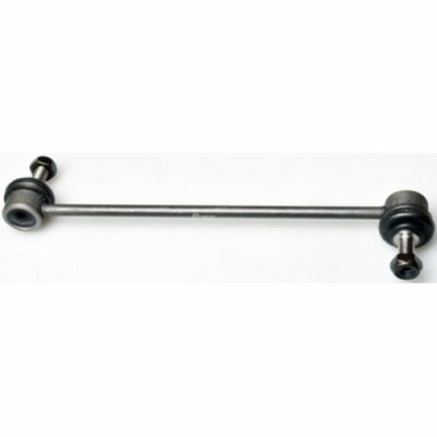 Denckermann Stange/Strebe, Stabilisator D140277