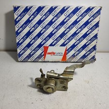 Porte avant et accessoires Fiat 124