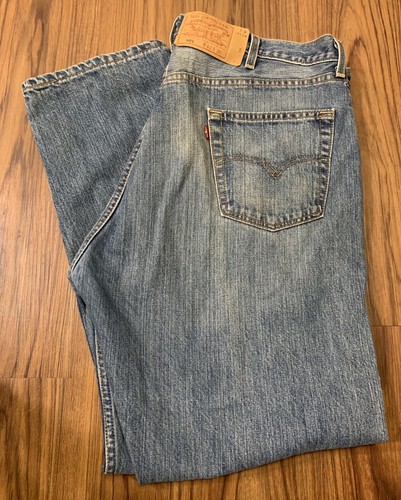 levis 501 40 x 32