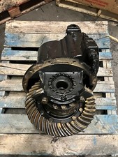 MERITOR FRONT DIFFERENTIAL MODEL RT46-160 RATIO 3.55 OR 23-160